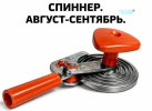 1786644650217.png