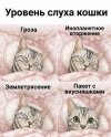 IMG_20260816_191928_909.jpg