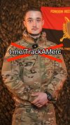 ru-pov-according-to-trackamerc-british-volunteer-travis-v0-2hrbiocvejkh1[1].jpg