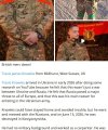 ru-pov-according-to-trackamerc-british-volunteer-travis-v0-p1v25pcvejkh1[1].jpg