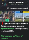 1787336256171.png