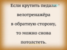 1787652324942.png