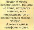 1787652427627.png