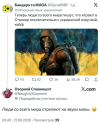 1787841159958.png