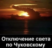 1787848973448.png