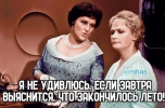 1788022252945.png