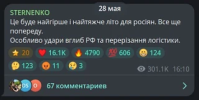 1788025312786.png