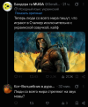 1788025479265.png
