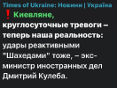 1788025588279.png