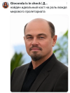 1788075551121.png