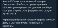 1788165676328.png
