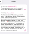 1788177338752.png