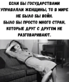 1788203278927.png