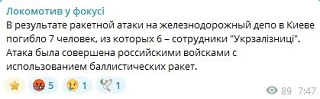 1788245784428.png