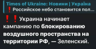 1788287853401.png