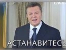 images.jpeg-34.jpg