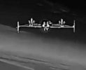 1_dron-matka.jpg