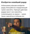 1788517277413.png