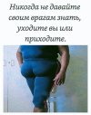 162941_600.jpg