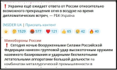 1788607318029.png