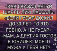 image.png.4a6e465a5b8013c669fb5710807b0c3a[1].png