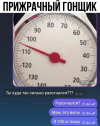 1788634493053.png