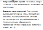 Screenshot_1.png