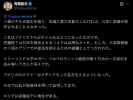 1788703089065.png