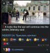 ua-pov-it-looks-like-the-war-will-continue-into-the-winter-v0-htv29ra4dxnh1[1].jpeg