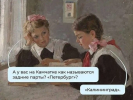 1788808437153.png