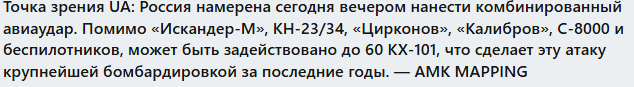 Screenshot_1.png
