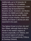Screenshot_3.png