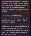 Screenshot_4.png