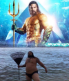 1788876285981.png