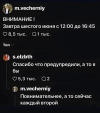 1788876398552.png