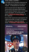 1788877287008.png