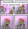 9.png
