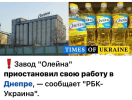 1789065193266.png