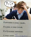 1789065456306.png