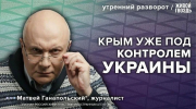 1789065883167.png