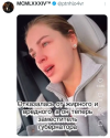 1789065951514.png