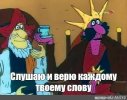 images.jpeg-28.jpg