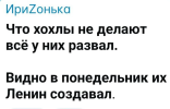 1789116328289.png