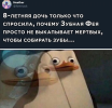 1789116389718.png