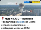 1789116658159.png