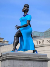 1789126581589.png