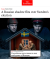 1789126669939.png