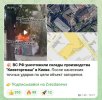 Захват-1.jpg