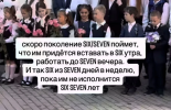 1789198468368.png