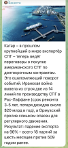 1789198523276.png
